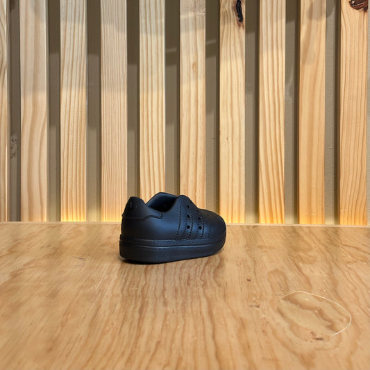 Tenis Adidas Adifom superstar 360 i Ig0223 Negro Bebe
