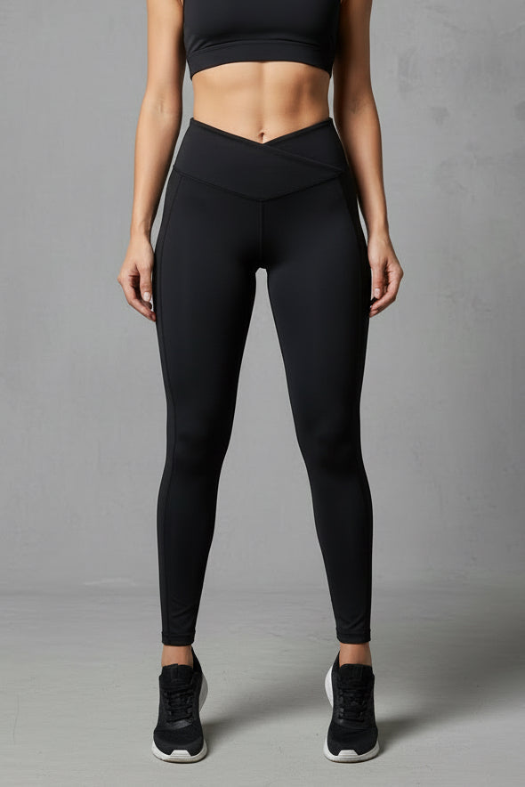 Leggings NØR Comfy Unitalla