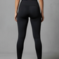 Leggings NØR Comfy Unitalla