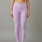 Leggings NØR Comfy Unitalla