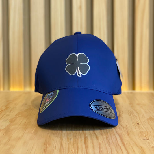 Gorra Black Clover Seamless luck 7 BCS4SL70522 Unisex