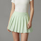 Falda Flow con Short Unitalla