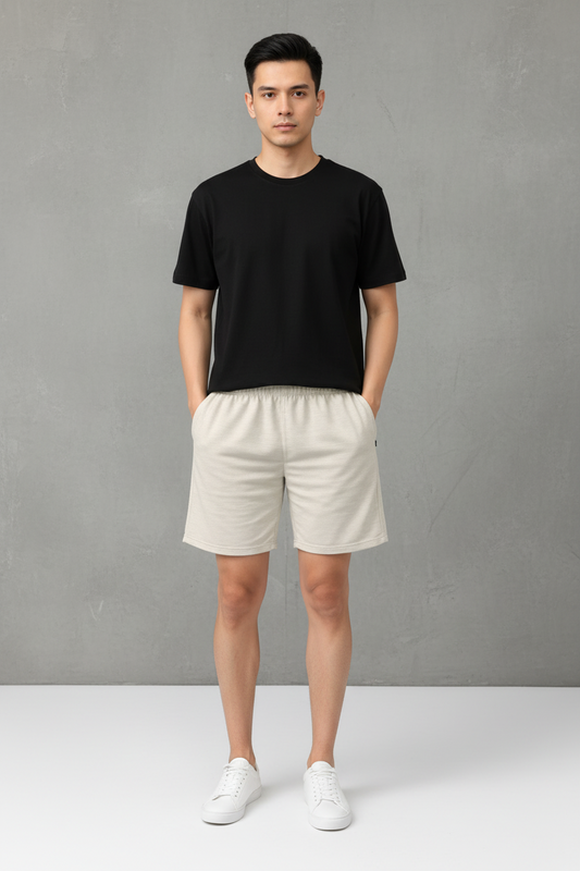 Short Rutz Daily