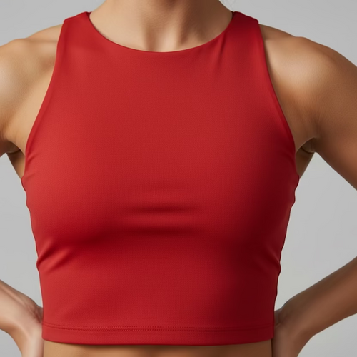 Blusa NØR Core Unitalla