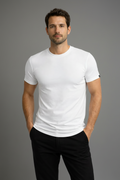 Playera Rutz Básica
