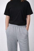 Pants NØR Flare Home