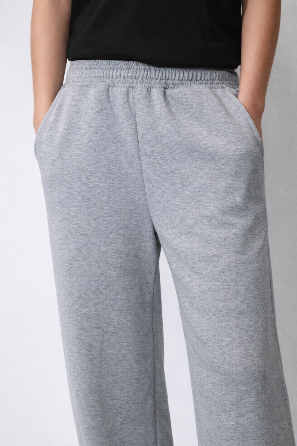 Pants NØR Flare Home